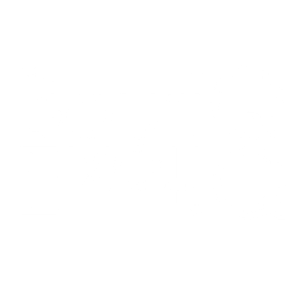 BoutiQ ExotiQ